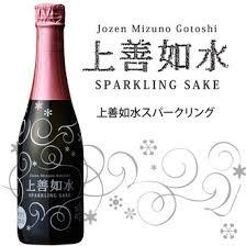 お正月に飲みたいお酒