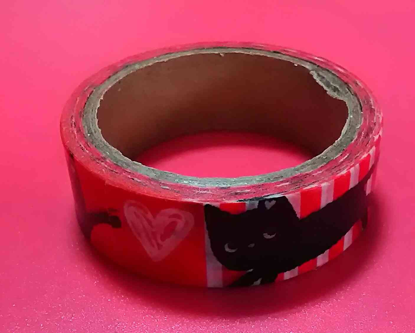 猫グッズで溢れるトピ