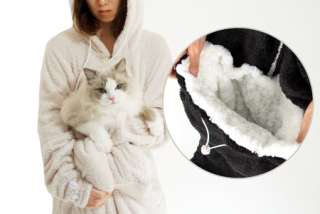 猫グッズで溢れるトピ