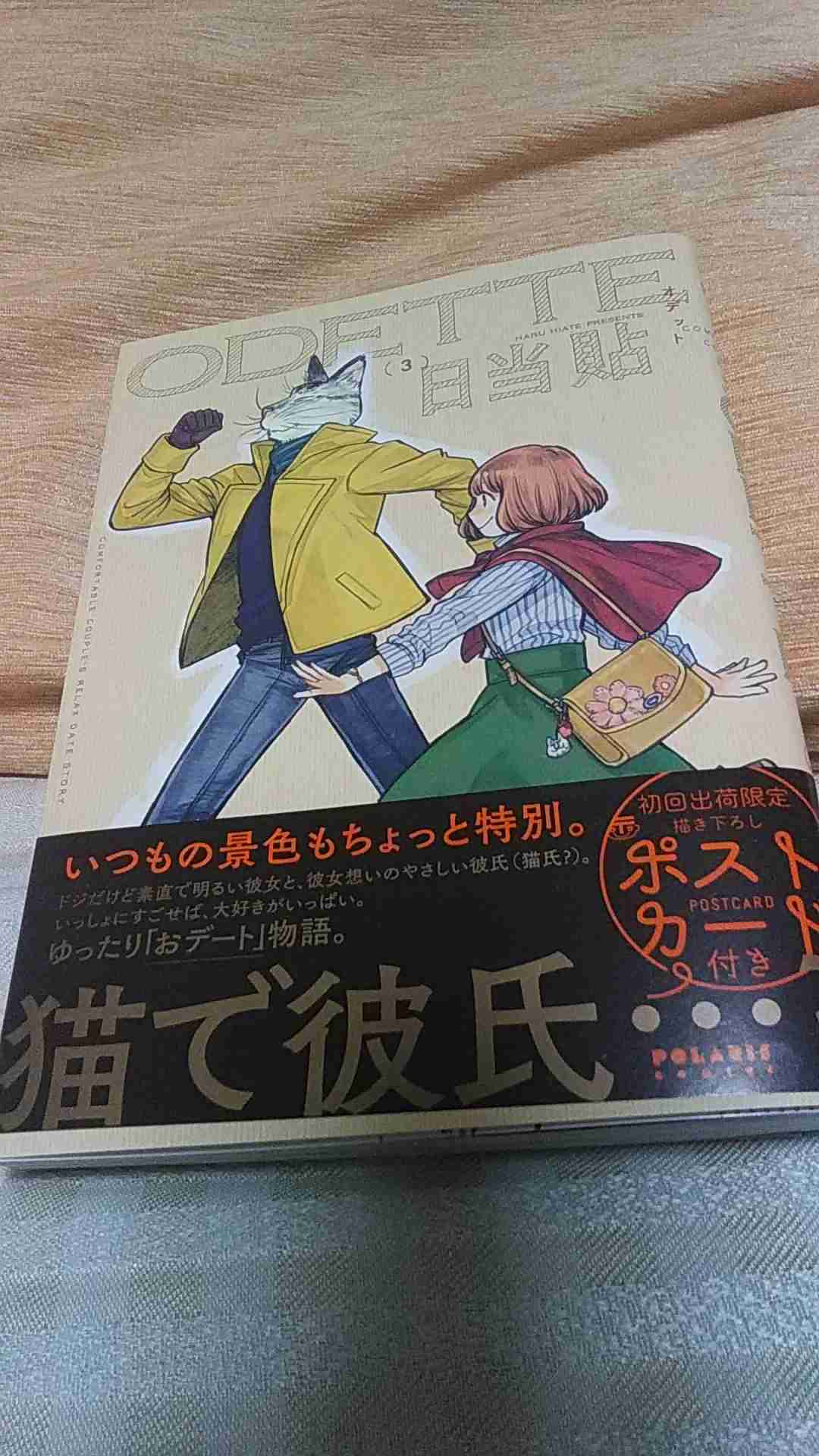 猫グッズで溢れるトピ