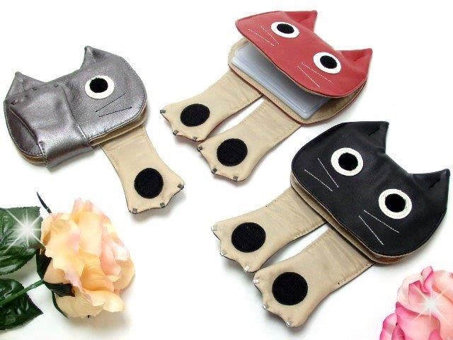 猫グッズで溢れるトピ