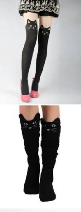 猫グッズで溢れるトピ