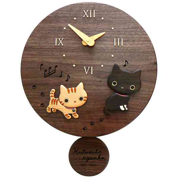 猫グッズで溢れるトピ