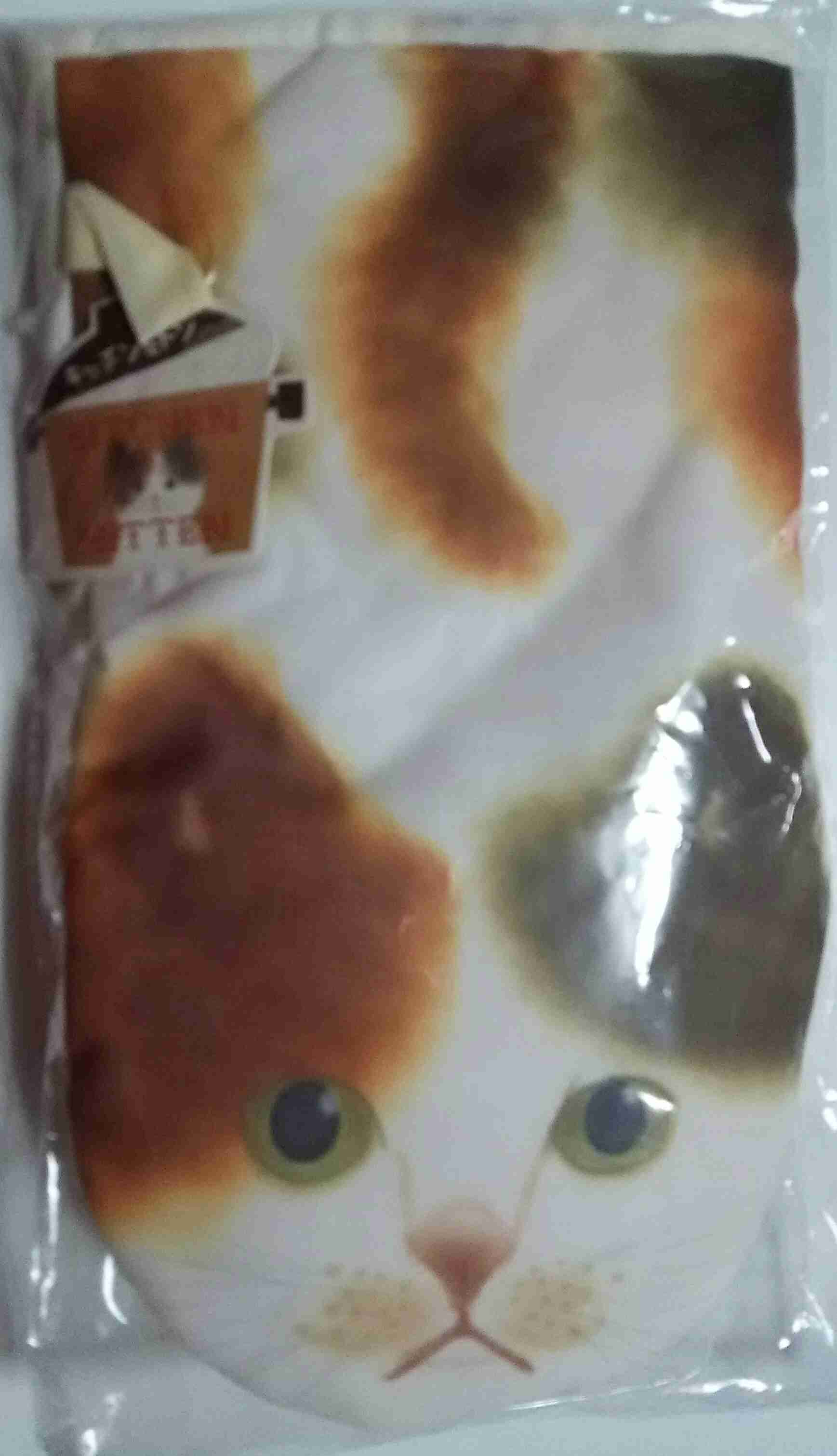 猫グッズで溢れるトピ