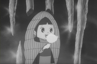 【雪國あるある】