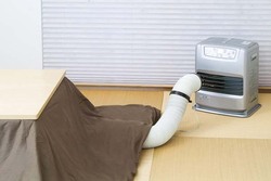 【雪國あるある】