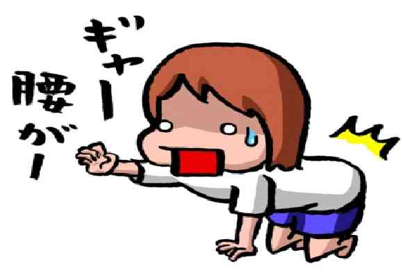 【雪國あるある】