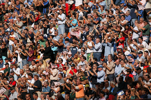 【レコード大賞】桜井誠氏の「韓国人は韓国で頑張って下さい」ツイートに韓流ファンが激怒