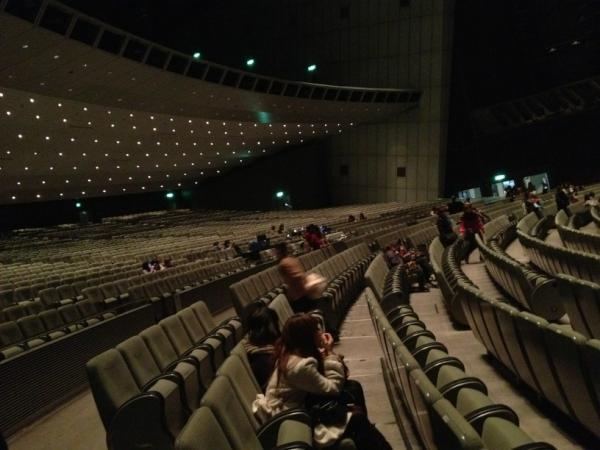 【レコード大賞】桜井誠氏の「韓国人は韓国で頑張って下さい」ツイートに韓流ファンが激怒