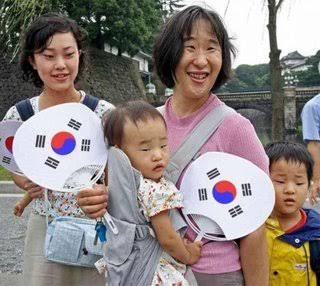 【レコード大賞】桜井誠氏の「韓国人は韓国で頑張って下さい」ツイートに韓流ファンが激怒