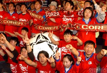 【レコード大賞】桜井誠氏の「韓国人は韓国で頑張って下さい」ツイートに韓流ファンが激怒