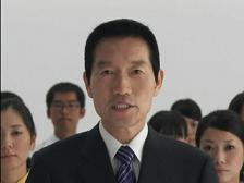 【レコード大賞】桜井誠氏の「韓国人は韓国で頑張って下さい」ツイートに韓流ファンが激怒