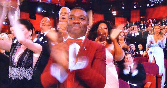 【レコード大賞】桜井誠氏の「韓国人は韓国で頑張って下さい」ツイートに韓流ファンが激怒