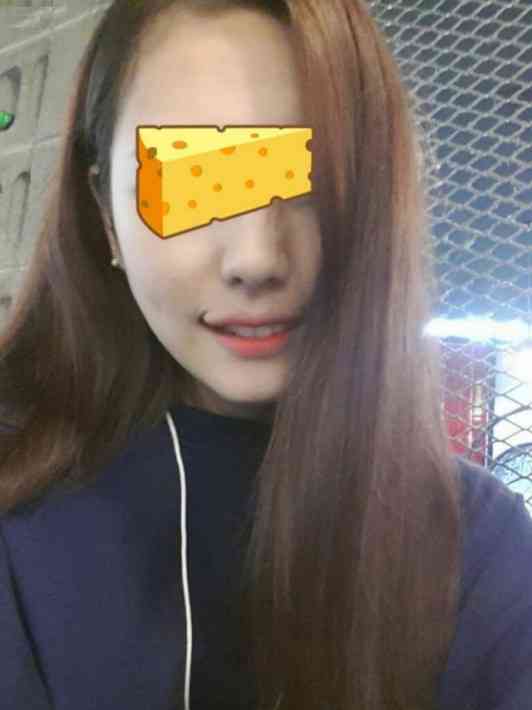 【レコード大賞】桜井誠氏の「韓国人は韓国で頑張って下さい」ツイートに韓流ファンが激怒