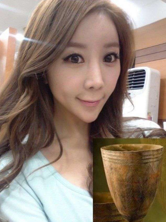 【レコード大賞】桜井誠氏の「韓国人は韓国で頑張って下さい」ツイートに韓流ファンが激怒