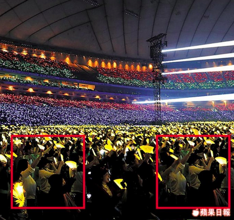 【レコード大賞】桜井誠氏の「韓国人は韓国で頑張って下さい」ツイートに韓流ファンが激怒