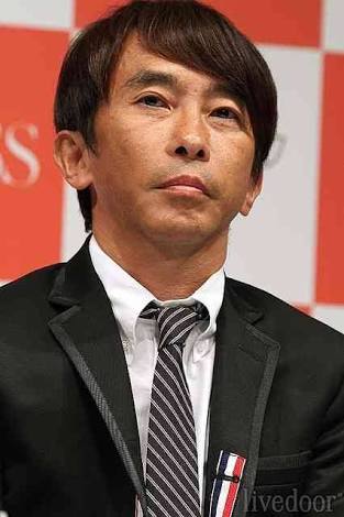 【レコード大賞】桜井誠氏の「韓国人は韓国で頑張って下さい」ツイートに韓流ファンが激怒