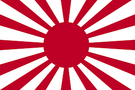 【レコード大賞】桜井誠氏の「韓国人は韓国で頑張って下さい」ツイートに韓流ファンが激怒