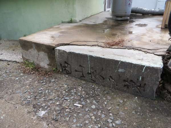 【レコード大賞】桜井誠氏の「韓国人は韓国で頑張って下さい」ツイートに韓流ファンが激怒