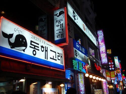 【レコード大賞】桜井誠氏の「韓国人は韓国で頑張って下さい」ツイートに韓流ファンが激怒