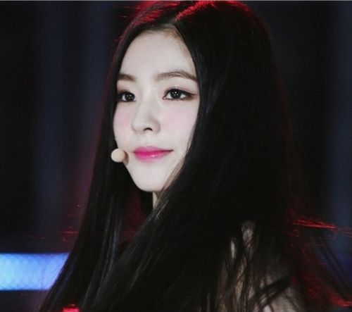 【レコード大賞】桜井誠氏の「韓国人は韓国で頑張って下さい」ツイートに韓流ファンが激怒