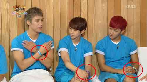 【レコード大賞】桜井誠氏の「韓国人は韓国で頑張って下さい」ツイートに韓流ファンが激怒