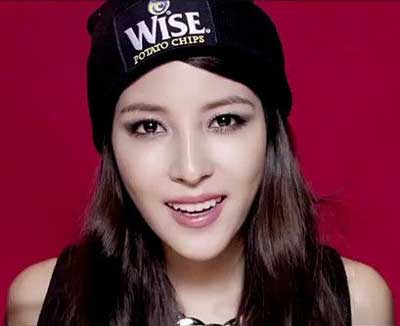 【レコード大賞】桜井誠氏の「韓国人は韓国で頑張って下さい」ツイートに韓流ファンが激怒