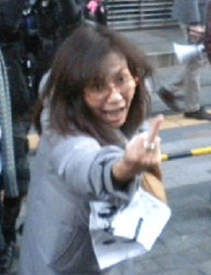 【レコード大賞】桜井誠氏の「韓国人は韓国で頑張って下さい」ツイートに韓流ファンが激怒