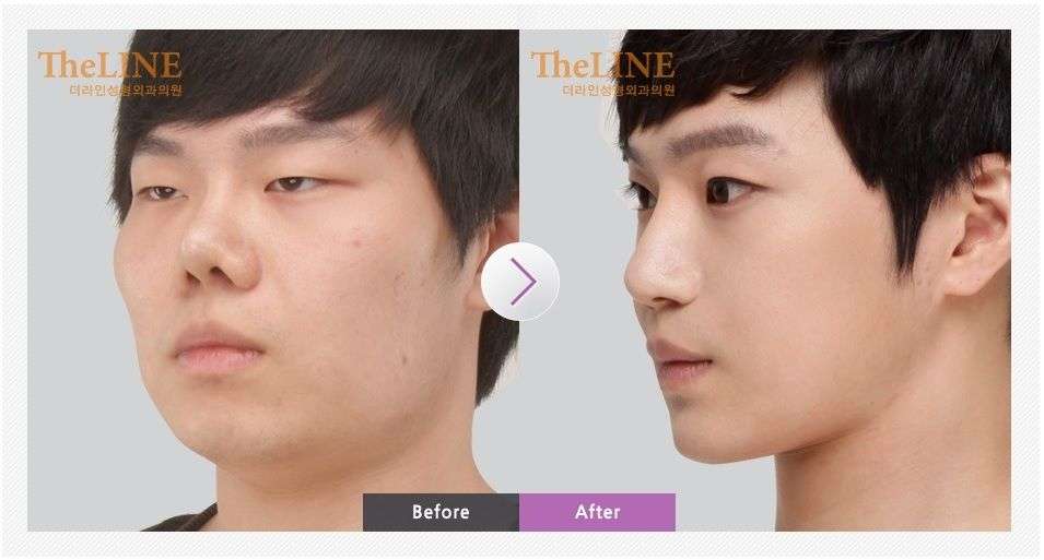 【レコード大賞】桜井誠氏の「韓国人は韓国で頑張って下さい」ツイートに韓流ファンが激怒