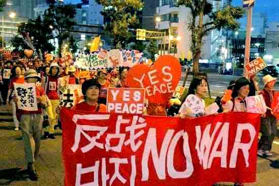 【レコード大賞】桜井誠氏の「韓国人は韓国で頑張って下さい」ツイートに韓流ファンが激怒