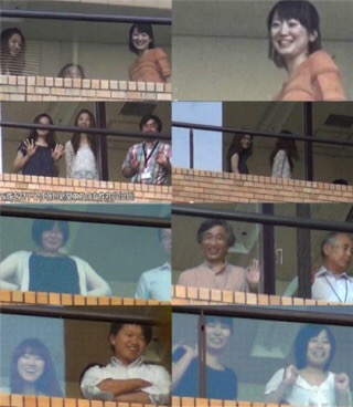 【レコード大賞】桜井誠氏の「韓国人は韓国で頑張って下さい」ツイートに韓流ファンが激怒