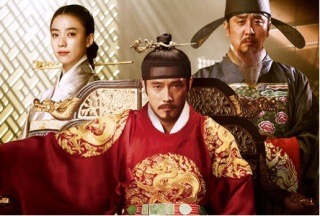 【レコード大賞】桜井誠氏の「韓国人は韓国で頑張って下さい」ツイートに韓流ファンが激怒