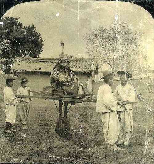 【レコード大賞】桜井誠氏の「韓国人は韓国で頑張って下さい」ツイートに韓流ファンが激怒