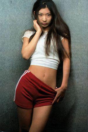 【実況・感想】愛を乞うひと