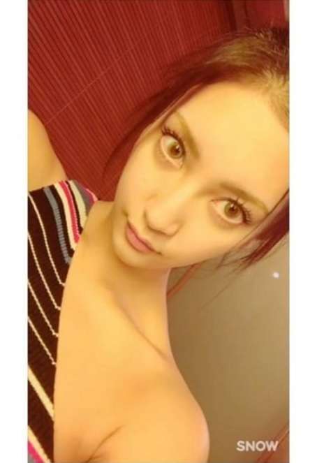 菜々緒、悪女役にはまりすぎて「挨拶しただけでいい人って言われる」