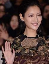 菜々緒、悪女役にはまりすぎて「挨拶しただけでいい人って言われる」