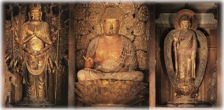 「奈良の良さ、もっと届け！」小学生がパズルや広告作成に挑戦、自ら取材や売り込みに