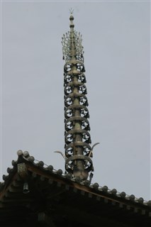 「奈良の良さ、もっと届け！」小学生がパズルや広告作成に挑戦、自ら取材や売り込みに