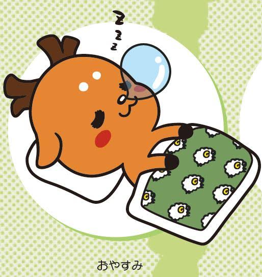 「奈良の良さ、もっと届け！」小学生がパズルや広告作成に挑戦、自ら取材や売り込みに