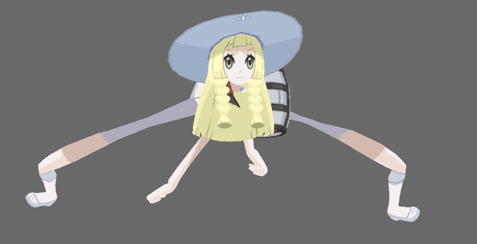 【ゲーム】ポケモンあるある