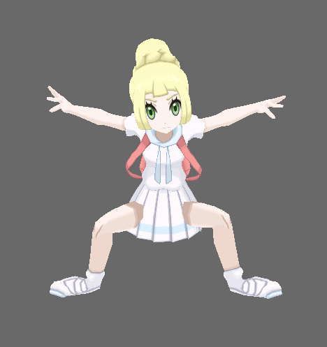 【ゲーム】ポケモンあるある