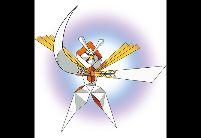 【ゲーム】ポケモンあるある
