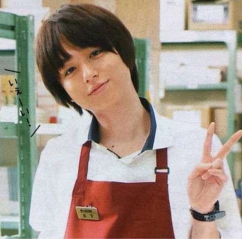 そんなに批判しなくても…って思うこと