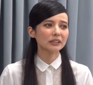 そんなに批判しなくても…って思うこと