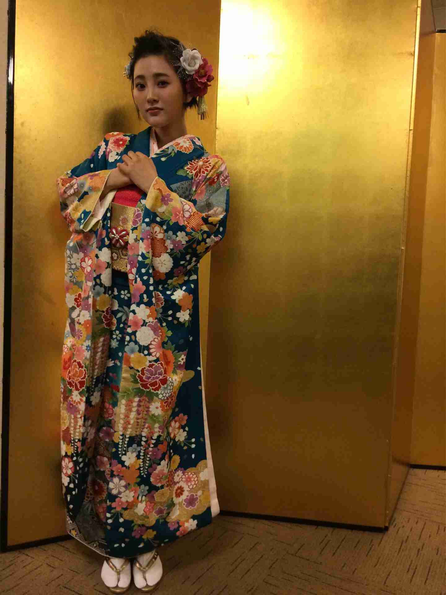 そんなに批判しなくても…って思うこと