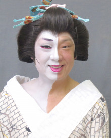 かわいい舞妓さんの画像が集まるトピ。