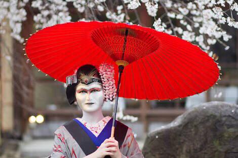 かわいい舞妓さんの画像が集まるトピ。