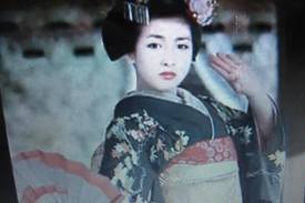 かわいい舞妓さんの画像が集まるトピ。