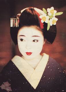 かわいい舞妓さんの画像が集まるトピ。