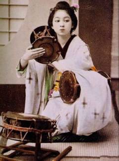 かわいい舞妓さんの画像が集まるトピ。